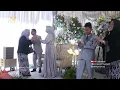 Download Lagu Sabrang Terasi || Yusi Nciw || DIAH NADA || 8 Nov 2022