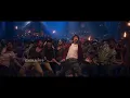 Mass Jathara - Tu Mera Lover Song Promo |Ravi Teja, Sreeleela |Bheems | Bhanu Bogavarapu |Naga Vamsi