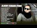 Download Lagu IPANK\