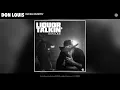 Don Louis - Buckle Bumpin' (Official Audio)