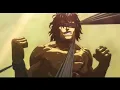 Download Lagu DOPAMINE - Kengan Ashura AMV