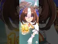Download Lagu This victory pose is just... 😭 #umamusume