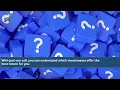 Unlocking Your Retirement Potential John Hancock 401K Phone Number