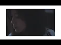 たばこ / コレサワ (Covered by コバソロ & nina from Day and Night )