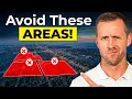 AVOID These 5 Fort Myers Areas If You re From Out Of State