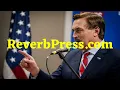 Mike Lindell Net Worth - ReverbPress com