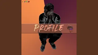 profile original mix 
