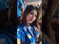 Download Lagu Persib Maung Bandung Sang Juara #motivasihidup