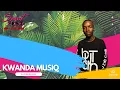 Download Lagu EP66 KWANDA MUSIQ | EXCLUSIVE AMAPIANO MIX 2025
