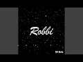 Download Lagu Robbi