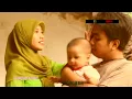 Download Lagu Sholawat Burdah Versi Kroncong - Fikri Fairuz