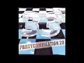 Download Lagu Studio 33 - The Party Compilation - Vol 20 (1980s Medley) (DJ O) (2006) [HD]
