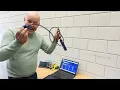 Download Lagu Uitleesapparatuur... Geen enkele tester is heilig... maar toch een vergelijk