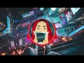 Download Lagu DJ AKU PULANG TANPA DENDAM | BERHENTI BERHARAP - SHEILA ON7 (ENCHAN REMIX)