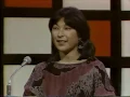 Download Lagu Jeopardy! 11/9/1978 w/ Art Flemming  [Janet, Peter, Karen]