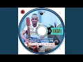Download Lagu Amakholwa