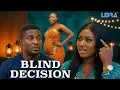 Lagu BLIND DECISION Latest Yoruba Movie 2025 Adeniyi Johnson, Temitope Aremu,Lawrence Solanke,Yinka Alabi