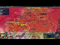 Civilization VI - First to nuke wins