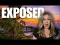 The Truth About Living in Cape Coral Florida Nobody Talks About