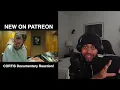 Bad Bunny: Tiny Desk Concert Was GENUINELY AWESOME! (Reaction)