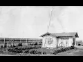 A Serial Killer Built This House 1928 Wineville Chicken Coop Murders