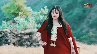 صالح باعباد اغنيه تطربك بجنون 