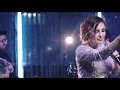 HAL BÖYLE (Yeni Şarkı) - Akustik Versiyon | Funda Arar