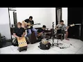 Download Lagu Hidupku kan damaikan hatimu - caffein (akustik cover )