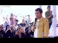 Lagu USTADZ NANA GERHANA - DINASTY DARSO