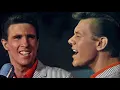 Download Lagu Unchained Melody (2018 Remix / Remaster) - The Righteous Brothers