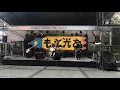 THE NOVEMBERS(copy) ウユニの恋人 鉄の夢 こわれる she lab luck dnim 今日も生きたね