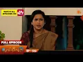 Ethirneechal - Full Episode Ep