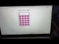 MAR Activities Coding Solution publishing