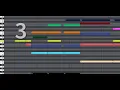 HappyBirt ayMicrobit
