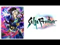 SaGa Frontier - Battle #1 [CRISIS Arrange] (EXTENDED)