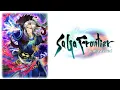 Download Lagu SaGa Frontier - Battle #1 [CRISIS Arrange] (EXTENDED)