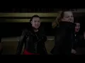Download Lagu Glee - Bad full performance HD (Official Music Video)
