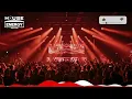 Tom Odell - Another Love (Tiësto Remix) (Lyrics)🎧