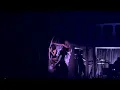 COMPLEXITY Madison Beer The locket tour Hamburg 2026