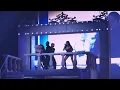 COMPLEXITY Madison Beer The locket tour Hamburg 2026
