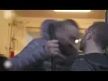 Download Lagu Reporter angegriffen: Kontakte zu Rechtsextremen - da rastet der Mafioso aus
