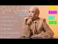 Download Lagu Selfi Yamma Spesial Viral 2025 [ LIRIK ] Berkali Kali || Tak pantas || Menuntun Rindu