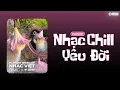 Download Lagu Playlist Nhạc Speed Up Chill Yêu Đời Giúp Bạn Tập Trung Học Bài Và Làm Việc | Deven