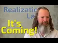 S1 Ep18 A Major Crossroads Is Coming for Us All Jonathan Ashford Part Three
