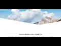 Skewed Header using HTML CSS Pure CSS Tricks Effects Quick tips and tricks