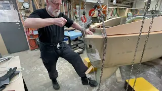 21 Mar 2023. Swimming.