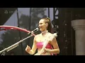 Sofi Tukker - Sun Came Up (Live at Bonnaroo 2023)