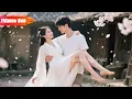 Download Lagu Probinsyanong lalaki? Diyos pala! Biglang nagpakita ng kayamanan - nagulat ang maganda!
