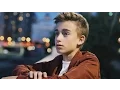 Download Lagu Shawn Mendes - Treat You Better (Johnny Orlando Cover)