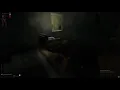 EFT The Survivalist Path Cold Blooded EZ